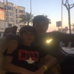 Profile Picture of Stephen Cooper (@ste.cooper13) on Instagram