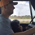 Profile Picture of Derek Dawkins (@clemensball15) on Instagram