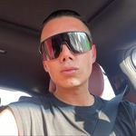 Profile Picture of Tony Duron (@tonyduron) on Instagram