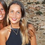 Profile Picture of Berta Cervilla Muñoz (@berta.cervilla.art) on Instagram