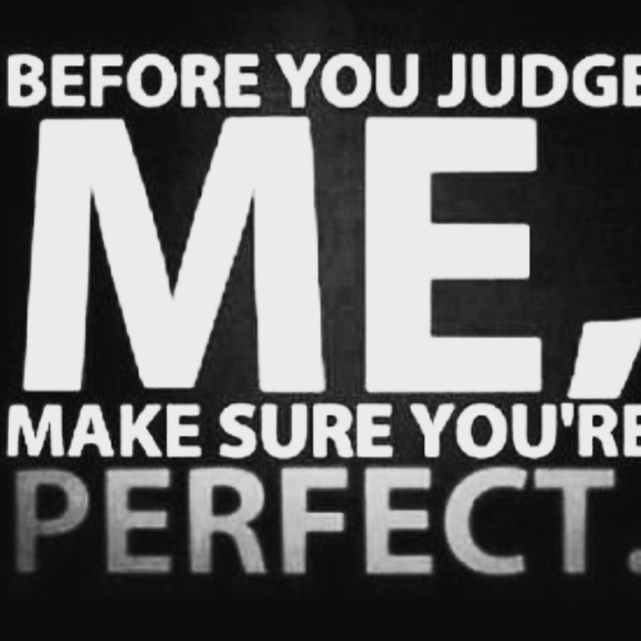 Profile Picture of Nadine Wright (@nmw2337) on Poshmark