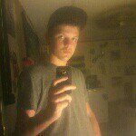 Profile Picture of John sheets (@johnsheetsboss7) on Instagram