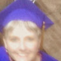 Sandra Laduke - Quora Profile Picture of Sandra Laduke (@sandra-laduke-5) on Quora