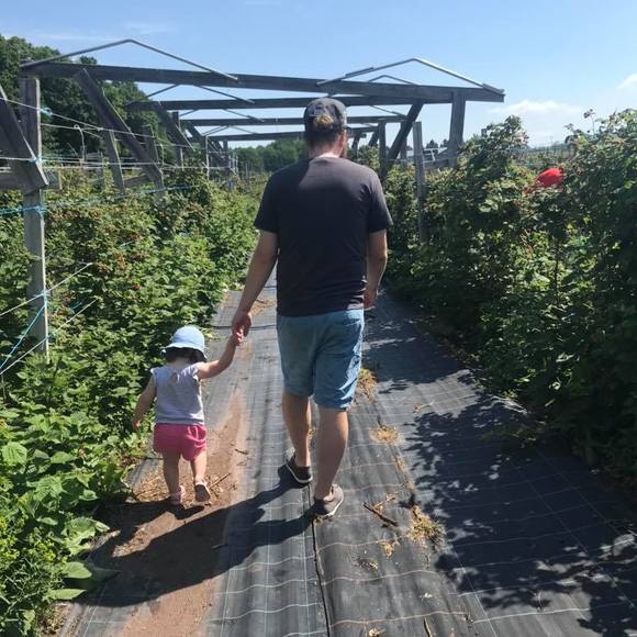 Profile Picture of Olivier Rochette (@olivierrochette) on Poshmark