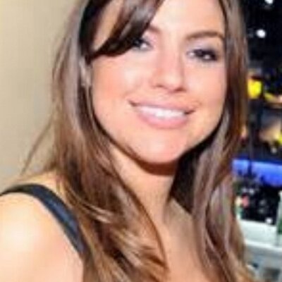 Profile Picture of Abby Dunlap (@abbydunlapko2) on Twitter