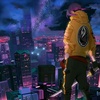 Profile Picture of charlesputh (@@charlesputh__) on Tiktok