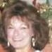 Profile Picture of Brenda McGinnis (@brenda.mcginnis.98096) on Facebook