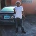 Profile Picture of Carlton Gibson (@carlton.gibson.1675) on Facebook