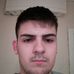 Profile Picture of Bradley Hulbert (@bradley.hulbert.942) on Facebook