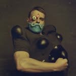 Profile Picture of Robert Romanowicz (@robertromanowicz) on Instagram