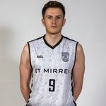 Profile Picture of Craig Moffat (@cmoffat_8) on Instagram