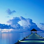 Profile Picture of Monika Surma (@mmoniaak) on Instagram