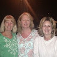 Profile Picture of Lisa Murdock (@lisa-murdock-32) on Quora