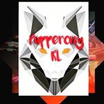 Isaiah Long - Instagram Profile Picture of Isaiah Long (@pupperonyrl_gaming2) on Instagram