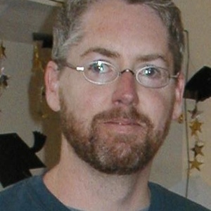 Profile Picture of David Brevik (@346171411) on Myspace