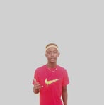 Profile Picture of Bradley Jex (@bradley.jex.3) on Facebook