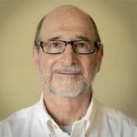 Profile Picture of Herberto Bergmann (@herbertobergmann) on Instagram