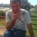 Profile Picture of Mustafa Coban (@Mustafa-Coban) on Facebook