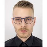 Profile Picture of Daniel-Michael Vondran (@eyjobeyjo) on Instagram