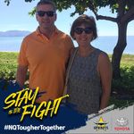 Profile Picture of Scott Wasson (@scottjohnwasson) on Instagram