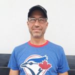 Profile Picture of Michael LeonardJoyce (@leonardjoycemichael) on Instagram