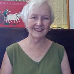 Profile Picture of Nancy McCorry (@nancy.mccorry.7) on Facebook