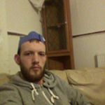 Profile Picture of Wayne Caylor (@caylorwayne) on Instagram