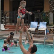 Profile Picture of Jason Halperin (@jhalperin1) on Myspace