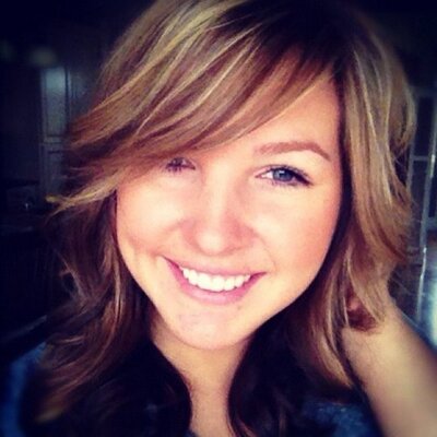 Profile Picture of Jessica Husted (@JessicaTheBug) on Twitter