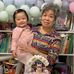 Profile Picture of Mui Wong (@mui.wong.5623) on Facebook