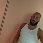 Profile Picture of kristopher attalla (@ka7ak7) on Instagram