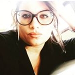 Profile Picture of Eleonora carbone (@carbone937) on Instagram