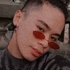 Profile Picture of johnwilG (@@johnwilg) on Tiktok