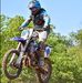 Profile Picture of David Karney (@david.karney.5) on Facebook
