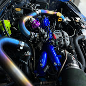 Profile Picture of Coleby Fleming (@colebyfleming2538) on Youtube