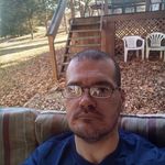 Profile Picture of Matt Brewer (@mattbrewer27) on Instagram