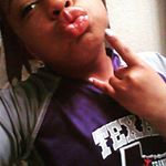 Profile Picture of Chandra Fountain Evans (@jnaedunlap) on Instagram