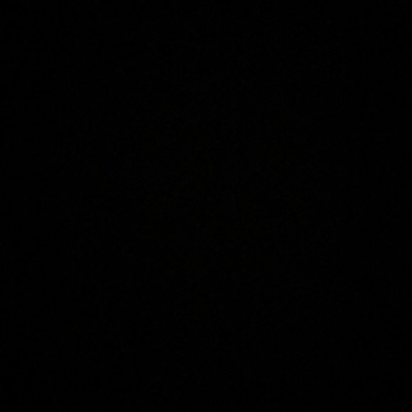 Abby Wodrich - Poshmark Profile Picture of Abby Wodrich (@abbywodrich) on Poshmark