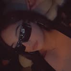 Profile Picture of Shirley Hicks G (@Shirley-Hicks-G) on Facebook