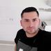 Profile Picture of Jonathan Obando (@jonathan.obando.311) on Facebook