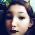 Profile Picture of Nicole (@brochurichard) on Instagram