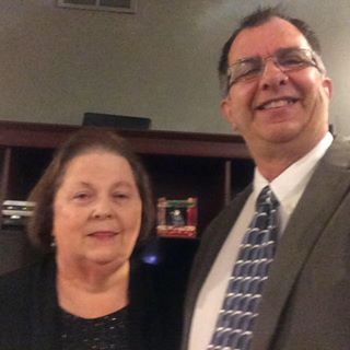 Profile Picture of Jim Goering (@Jim-Goering) on Facebook