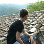 Profile Picture of jean baptiste hassenforder (@jeanbaptiste_poirro) on Instagram