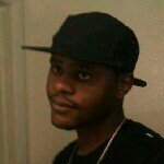 Profile Picture of Joshua Diggs (@lovedoctor912) on Instagram