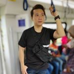 Profile Picture of Edward Choo (@choo_edward) on Instagram