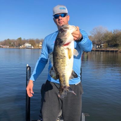 Profile Picture of Jason ONeill (@J_ONeill121) on Twitter