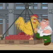 Profile Picture of Joshua Langston (@WarriorLeonardo) on Youtube