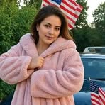 Helen Marshall - Facebook Profile Picture of Helen Marshall (@Helen-Marshall) on Facebook