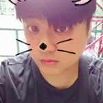 Profile Picture of Liston steve lee (Exolee) (@steveliz_lee) on Instagram