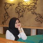 Profile Picture of Ａｖｉａｎｉ (@avianiwd_) on Instagram